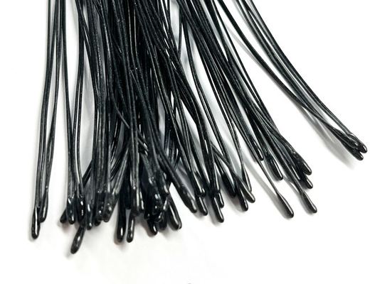 1.5 - thermistance époxyde de taille principale de 4.5mm pour la conversion de la température
