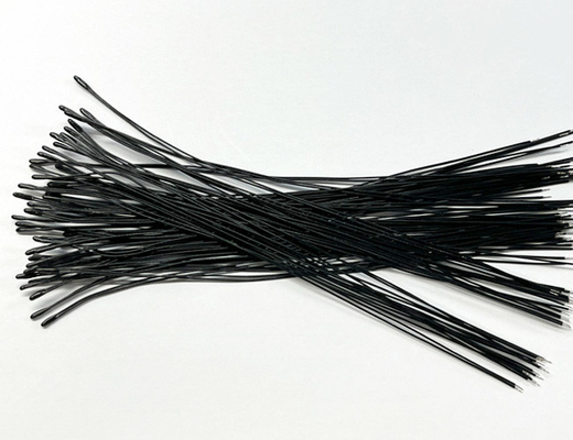 1.5 - thermistance époxyde de taille principale de 4.5mm pour la conversion de la température