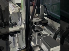 Thermistance de la précision NTC