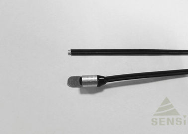 Les sondes anormales apprêtent capteur de température de essai pour la soudure ultrasonore